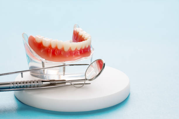 Best Periodontal (Gum) Disease Treatment  in Alorton, IL