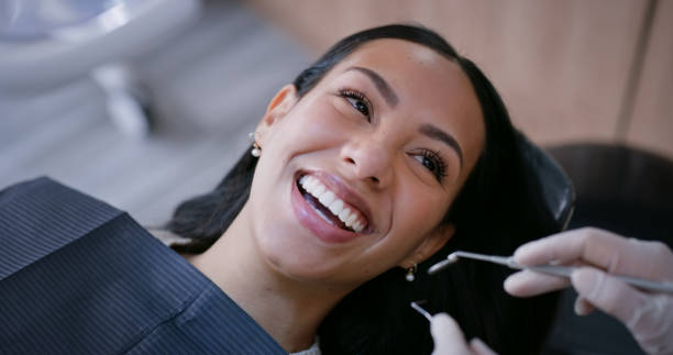 Best Invisalign and Clear Aligners  in Alorton, IL