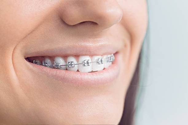 Best Sleep Apnea Treatment  in Alorton, IL