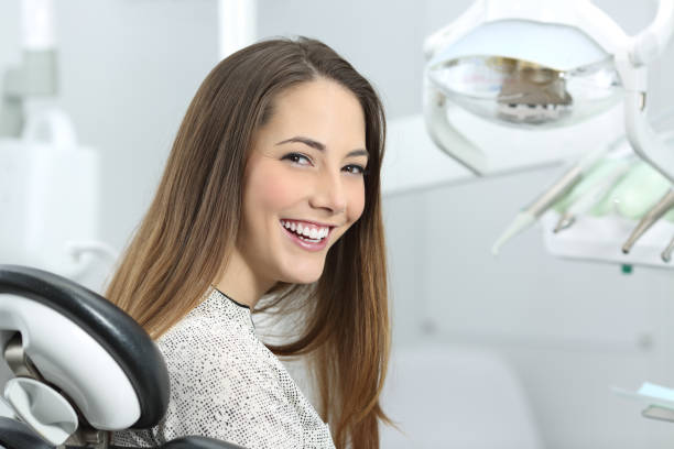 Best Traditional Braces  in Alorton, IL
